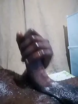 Dick undisputed online show from 01/24/25, 01:14