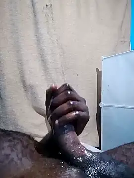 Dick undisputed online show from 01/25/25, 11:13