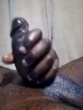 Dick undisputed online show from 01/26/25, 05:23