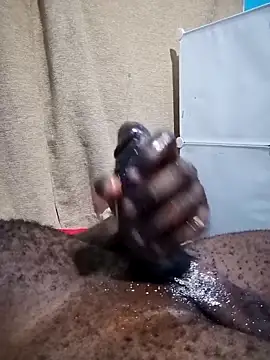 Dick undisputed online show from 01/30/25, 03:19