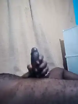 Dick undisputed online show from 02/02/25, 11:08