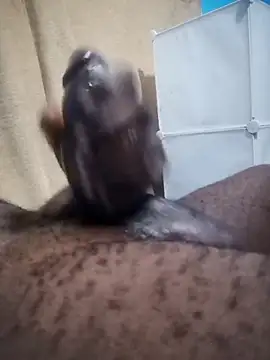 Dick undisputed online show from 02/03/25, 08:02