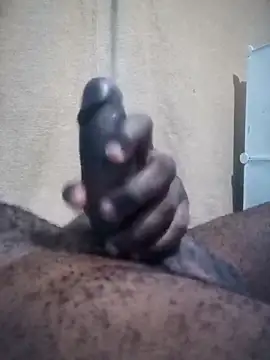 Dick undisputed online show from 02/04/25, 09:38