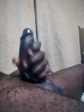 Dick undisputed online show from 02/05/25, 04:36