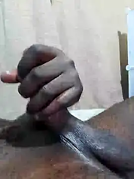 Dick undisputed online show from 02/11/25, 09:31