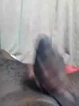 Dick undisputed online show from 02/12/25, 01:30