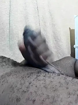 Dick undisputed online show from 02/16/25, 12:19