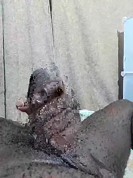 Dick undisputed online show from 02/18/25, 12:48