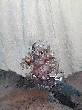 Dick undisputed online show from 02/20/25, 07:12