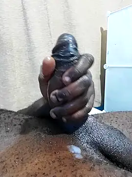 Dick undisputed online show from 02/22/25, 01:46