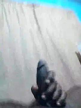 Dick undisputed online show from 02/23/25, 11:58