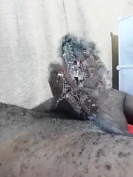 Dick undisputed online show from 02/24/25, 08:27