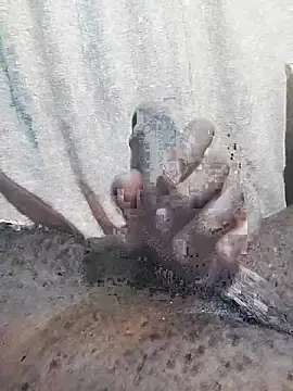 Dick undisputed online show from 03/02/25, 12:32