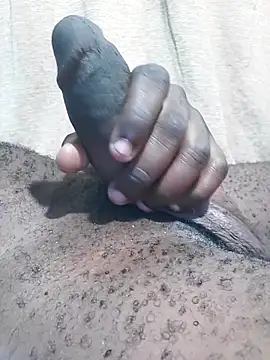 Dick undisputed online show from 03/20/25, 12:51