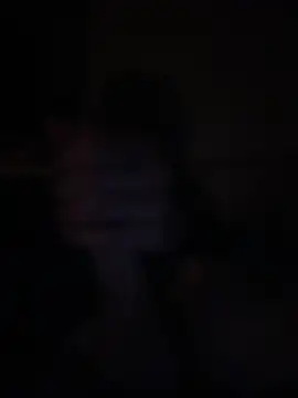 Snapshot of wolfwhite95 chatting on 09/22/25, 01:51 wolfwhite95 online show from 09/22/25, 01:51