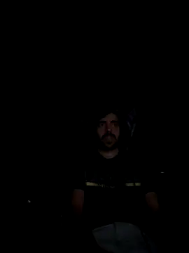 Snapshot of wolfwhite95 chatting on 10/03/25, 11:13 wolfwhite95 online show from 10/03/25, 11:13