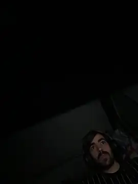 Snapshot of wolfwhite95 chatting on 10/05/25, 12:42 wolfwhite95 online show from 10/05/25, 12:42