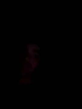 Snapshot of wolfwhite95 chatting on 10/14/25, 04:24 wolfwhite95 online show from 10/14/25, 04:24