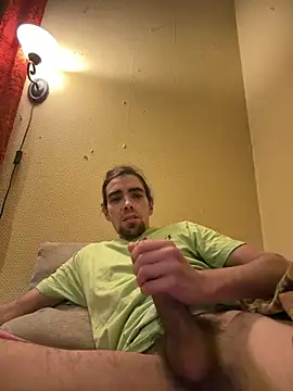 Snapshot of wolfwhite95 chatting on 02/13/26, 11:45 wolfwhite95 online show from 02/13/26, 11:45