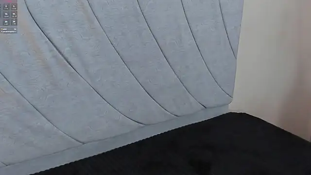 aprildreams19 online show from 01/15/25, 10:46