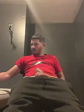 Chico Bellaco online show from 12/10/24, 05:39