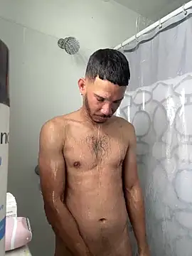 Chico Bellaco online show from 02/11/25, 03:40