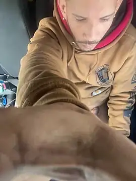 Chico Bellaco online show from 02/14/25, 04:52