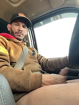 Chico Bellaco online show from 02/21/25, 09:11