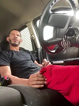 Chico Bellaco online show from 10/24/25, 03:08