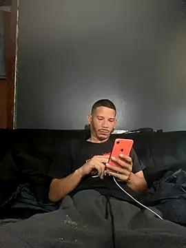 Chico Bellaco online show from 11/15/25, 03:30