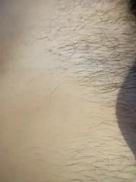 Snapshot of Maksim030 chatting on 12/19/24, 02:01 Maksim030 online show from 12/19/24, 02:01