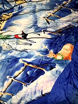 Snapshot of Maksim030 chatting on 11/23/25, 09:47 Maksim030 online show from 11/23/25, 09:47