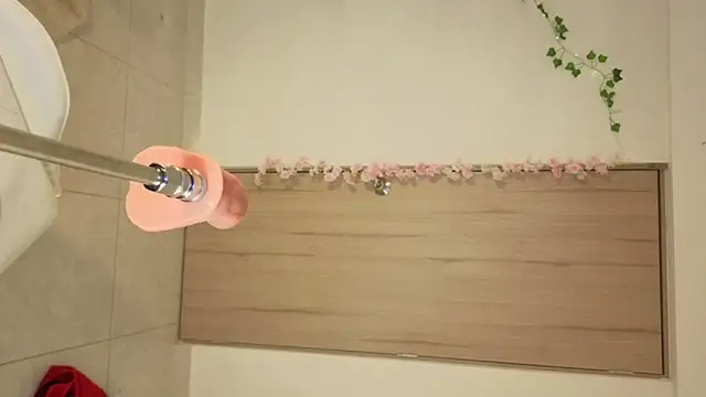 Mia adams66 online show from 11/13/25, 09:03