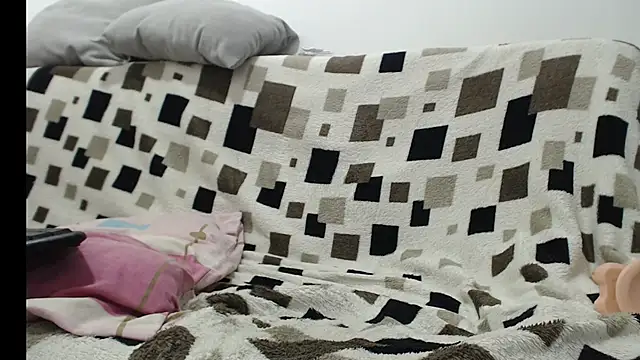 Snapshot of SophieMature_XXX chatting on 02/07/25, 09:26 SophieMature XXX online show from 02/07/25, 09:26