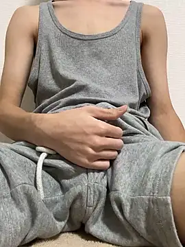 fyzz55555 online show from 10/24/25, 12:12