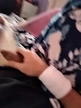 indian   fucker online show from 10/07/25, 10:01