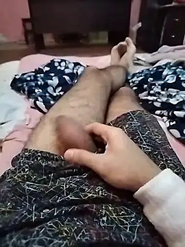 indian   fucker online show from 10/23/25, 03:44