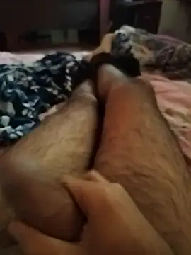 indian   fucker online show from 10/25/25, 11:29