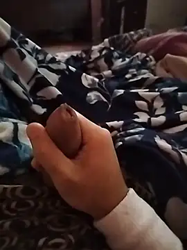 indian   fucker online show from 11/22/25, 10:58