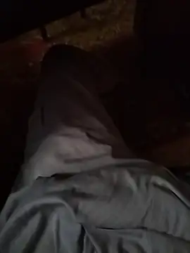 indian   fucker online show from 12/03/25, 05:59