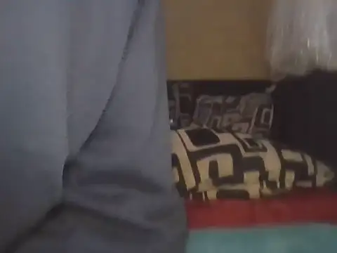 Snapshot of yogiberry chatting on 07/15/26, 12:38 yogiberry online show from 07/15/26, 12:38
