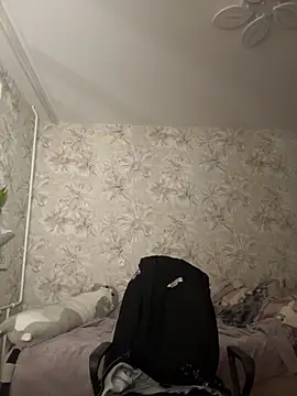 saint cat25 online show from 11/15/25, 05:31