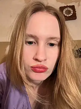 saint cat25 online show from 11/30/25, 09:52