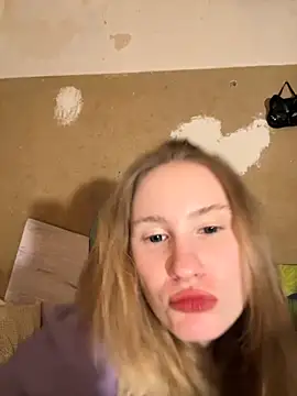 saint cat25 online show from 12/04/25, 09:01