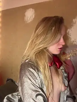 saint cat25 online show from 01/05/26, 09:29