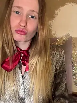 saint cat25 online show from 01/06/26, 10:01