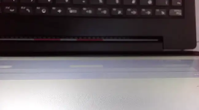 ANANYA-TIWARI online show from 01/20/25, 07:25