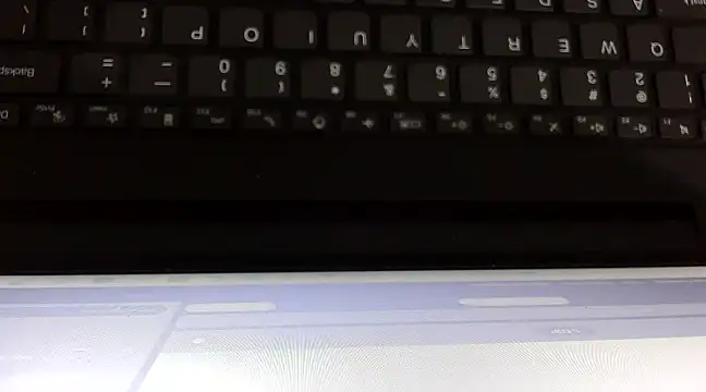 ANANYA-TIWARI online show from 01/30/25, 08:42