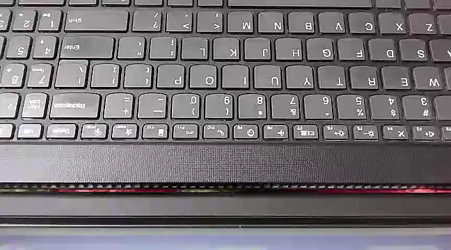 ANANYA-TIWARI online show from 02/16/25, 08:33