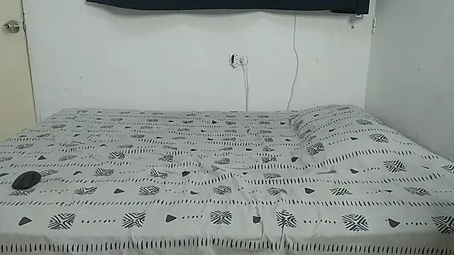 palax bbc online show from 02/18/25, 02:49